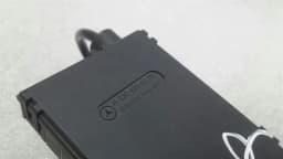 MERCEDES-BENZ Mercedes SL R230 Aerial / Antenna A2308200075 Antenna Kessy — thumbnail 3