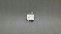 MERCEDES-BENZ Mercedes S-Class W221 W216 Aerial / Antenna A2208271842 Antenna Booster — thumbnail 4