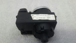 MERCEDES-BENZ Mercedes SL R230 headlight switch A2305450104 light switch. — thumbnail 3