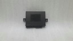 MERCEDES-BENZ Mercedes S-Class W221 Electronic Module A2218708086 ECU Keyless Go — thumbnail 3