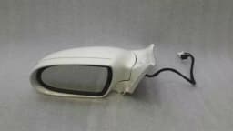 MERCEDES-BENZ Mercedes R230 Left Door Mirror A2308100576 Exterior Mirror Left — thumbnail 1