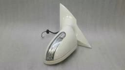 MERCEDES-BENZ Mercedes R230 Left Door Mirror A2308100576 Exterior Mirror Left — thumbnail 6