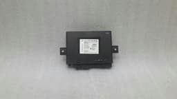 MERCEDES-BENZ Mercedes S-Class W221 Electronic Module A2218708086 ECU Keyless Go — thumbnail 1