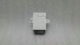 MERCEDES-BENZ Mercedes SL R230 Tyre Pressure Module A0028209926 Tyre Pressure Control Unit TPM — thumbnail 6