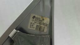 MERCEDES-BENZ Mercedes S W221 right door mirror A2218100476 exterior mirror right — thumbnail 10