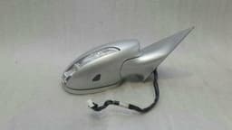 MERCEDES-BENZ Mercedes S W221 right door mirror A2218100476 exterior mirror right — thumbnail 6