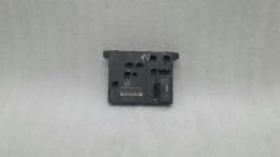 MERCEDES-BENZ Mercedes SL R230 Left Door Control Unit A2308204726 Door Control Unit Left. — thumbnail 4