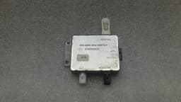 MERCEDES-BENZ Mercedes S-Class W221 W216 Aerial / Antenna A2208271842 Antenna Booster — thumbnail 2