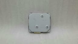 MERCEDES-BENZ Mercedes S-class W221 Rear Camera Module A2218708485 Rear View Camera Control Unit — thumbnail 3