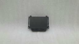 MERCEDES-BENZ Mercedes SL R230 PDC module A2305452632 PTS control unit parking aid — thumbnail 3