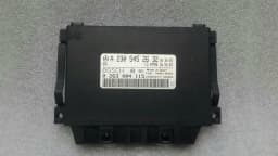 MERCEDES-BENZ Mercedes SL R230 PDC module A2305452632 PTS control unit parking aid — thumbnail 5