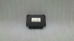MERCEDES-BENZ Mercedes SL R230 PDC module A2305452632 PTS control unit parking aid — thumbnail 4
