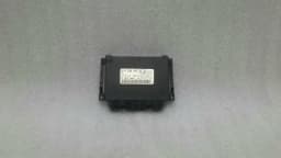 MERCEDES-BENZ Mercedes SL R230 PDC module A2305452632 PTS control unit parking aid — thumbnail 1