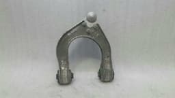 MERCEDES-BENZ Mercedes SL R230 right front wishbone A2303300238 front right control arm UPP — thumbnail 6
