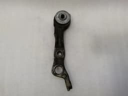 MERCEDES-BENZ Mercedes SL R230 Right Front Wishbone A2303301607 Front Right Wishbone — thumbnail 7