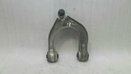 MERCEDES-BENZ Mercedes SL R230 right front wishbone A2303300238 front right control arm UPP — thumbnail 4