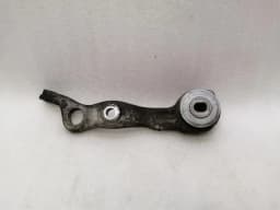 MERCEDES-BENZ Mercedes SL R230 Right Front Wishbone A2303301607 Front Right Wishbone — thumbnail 6