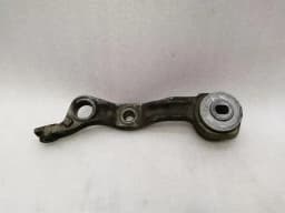 MERCEDES-BENZ Mercedes SL R230 Right Front Wishbone A2303301607 Front Right Wishbone — thumbnail 1