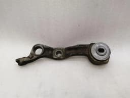 MERCEDES-BENZ Mercedes SL R230 Right Front Wishbone A2303301607 Front Right Wishbone — thumbnail 5