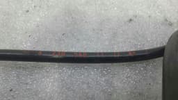 MERCEDES-BENZ Mercedes SL R230 A.B.S sensor A2305401117 ABS sensor rear — thumbnail 4