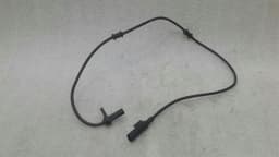 MERCEDES-BENZ Mercedes SL R230 A.B.S sensor A2305401117 ABS sensor rear — thumbnail 3