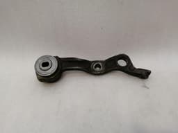 MERCEDES-BENZ Mercedes SL R230 Left Front Wishbone A2303301507 Front Left Wishbone — thumbnail 2