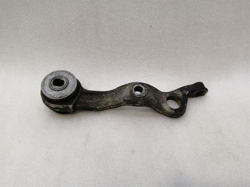 MERCEDES-BENZ Mercedes SL R230 Left Front Wishbone A2303301507 Front Left Wishbone
