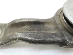 MERCEDES-BENZ Mercedes SL R230 Left Front Wishbone A2303301507 Front Left Wishbone — thumbnail 3