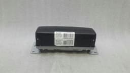 MERCEDES-BENZ MERCEDES SL R230 A2308600005 — thumbnail 2