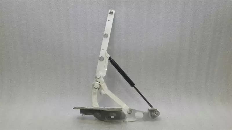 MERCEDES SL R230 Bonnet Hinge RHS A2308800228 Haubenscharnie