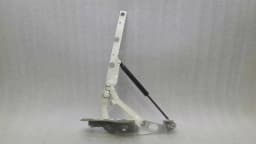 MERCEDES-BENZ MERCEDES SL R230 Bonnet Hinge RHS A2308800228 Haubenscharnie — thumbnail 5