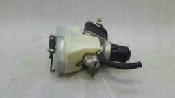 MERCEDES-BENZ Mercedes SL R230 Brake Master Cylinder A0004300412 Main Brake Cylinder V12 — thumbnail 1