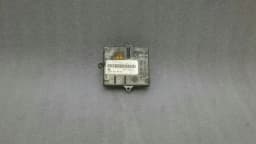 MERCEDES-BENZ Mercedes SL R230 W220 W215 Xenon Ballast 1307329082 Xenon Ballast — thumbnail 1