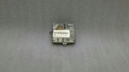 MERCEDES-BENZ Mercedes SL R230 W220 W215 Xenon Ballast 1307329082 Xenon Ballast — thumbnail 4