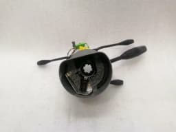 MERCEDES-BENZ Mercedes SL R230 wiper stalks A0285456932 indicator switch steering column switch — thumbnail 4