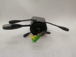 MERCEDES-BENZ Mercedes SL R230 wiper stalks A0285456932 indicator switch steering column switch — thumbnail 7