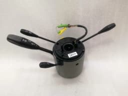 MERCEDES-BENZ Mercedes SL R230 wiper stalks A0285456932 indicator switch steering column switch — thumbnail 6