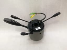 MERCEDES-BENZ Mercedes SL R230 wiper stalks A0285456932 indicator switch steering column switch — thumbnail 1