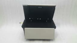 MERCEDES-BENZ Mercedes SL R230 Rear Right Tray A2308100429 Tray FonBox Rear Right Designo — thumbnail 9