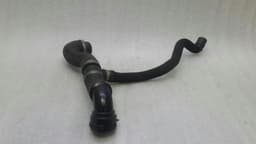MERCEDES-BENZ Mercedes SL R230 SL600 Cooling Pipe A2305014682 Cooling Water Hose V12 — thumbnail 1