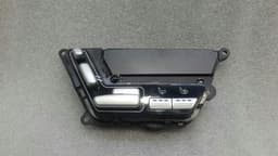 MERCEDES-BENZ Mercedes S Class W221 Left Rear Seat Switch A2218708051 Seat Switch Rear Li. — thumbnail 6