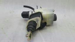 MERCEDES-BENZ Mercedes SL R230 Brake Master Cylinder A0004300412 Main Brake Cylinder V12 — thumbnail 3