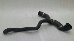 MERCEDES-BENZ Mercedes SL R230 SL600 Cooling Pipe A2305014682 Cooling Water Hose V12 — thumbnail 4