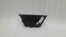 MERCEDES-BENZ Mercedes S Class W221 Left Rear Seat Switch A2218708051 Seat Switch Rear Li. — thumbnail 7