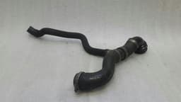 MERCEDES-BENZ Mercedes SL R230 SL600 Cooling Pipe A2305014682 Cooling Water Hose V12 — thumbnail 2