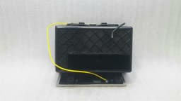 MERCEDES-BENZ Mercedes SL R230 Rear Right Tray A2308100429 Tray FonBox Rear Right Designo — thumbnail 6