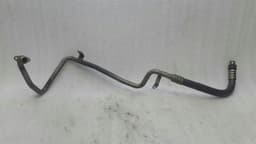 MERCEDES-BENZ Mercedes SL R230 Engine Oil Cooler Line A2751802830 Engine Oil Pipe M275 V12 — thumbnail 4