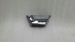 MERCEDES-BENZ Mercedes S Class W221 Left Rear Seat Switch A2218708051 Seat Switch Rear Li. — thumbnail 1