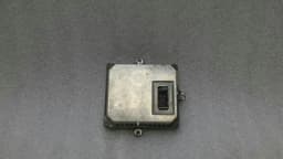 MERCEDES-BENZ Mercedes SL R230 W220 W215 Xenon Ballast 1307329082 Xenon Ballast — thumbnail 6