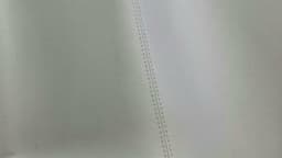 MERCEDES-BENZ Mercedes SL R230 RLH Quarter Panel A2306900541 Trim Rear LI Designo — thumbnail 2